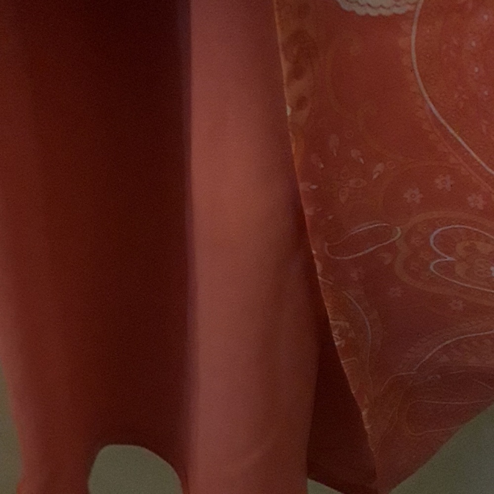 Dress - Picture 6 of 6